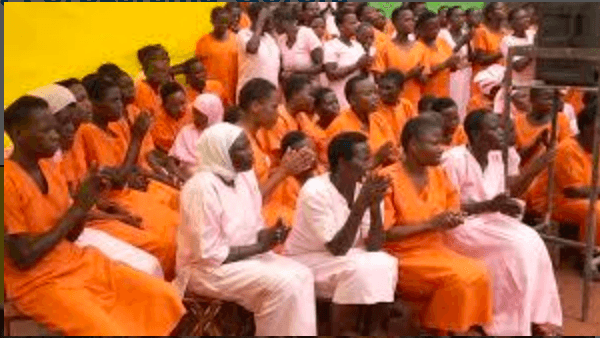 Gorora Program