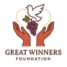 GWF Logo